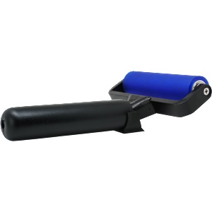 Magigoo Glide Roller - 1 бр (MGR2025)