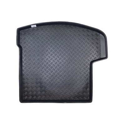 Стелка за багажник за Opel Insignia B (2017+) combi