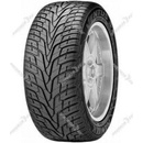 Osobní pneumatiky Hankook Ventus ST RH06 265/35 R22 102W