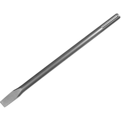 Sekáč SDS Max plochý 25 x 400mm , XT-Line XT-XT1840025