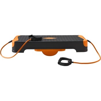 CRIVIT Stepper