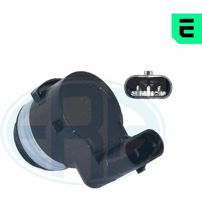 ERA 566078A