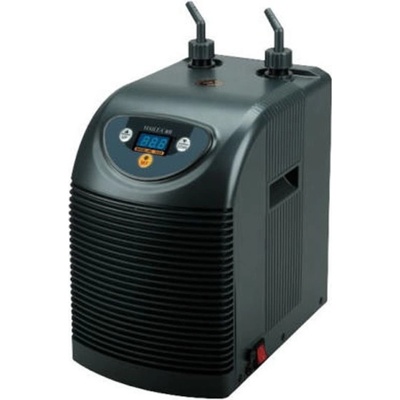 Hailea HC-100A – Zboží Dáma