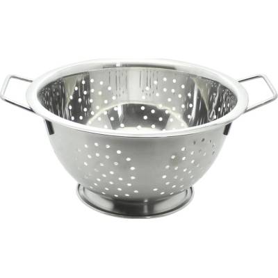 ELO Cedník nerezový průměr 24 cm