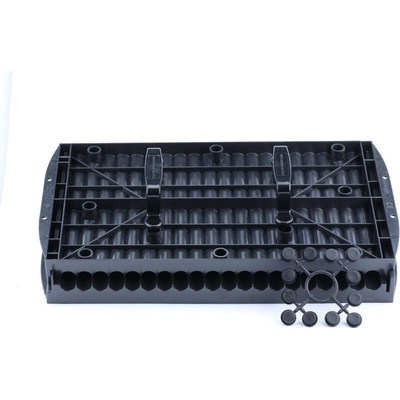 Tandem Baits Rollbal na výrobu boilies 18 mm