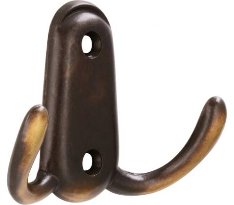 Siro 554 staromosaz