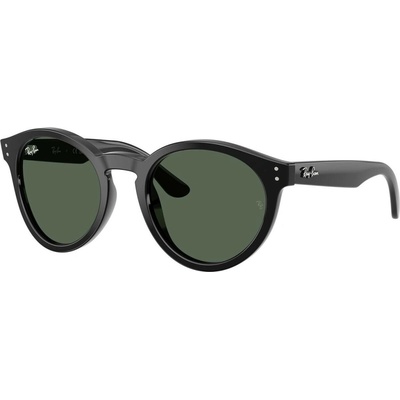 Ray-Ban RBR0505S 6677VR
