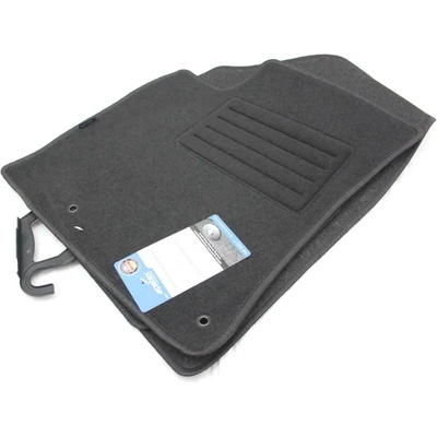 Petex Мокетни стелки за HYUNDAI Ioniq Hybrid (2016+) (11273502)