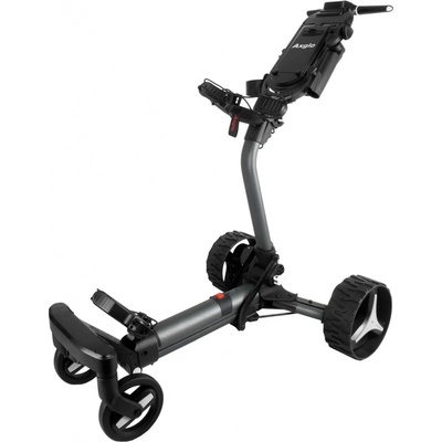 Axglo Elektrický E5 – Sleviste.cz