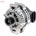 Generátor DENSO DAN1138