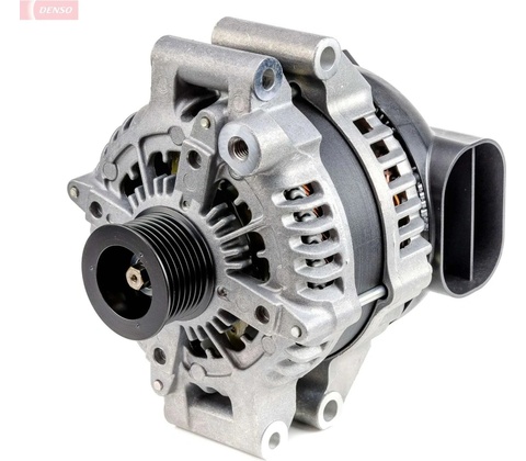 Generátor DENSO DAN1138
