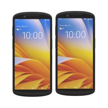 Zebra TC53e TC530E-0T1K6B1000-A6