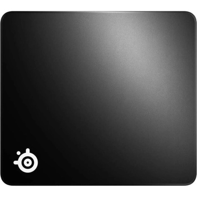 SteelSeries QCK Edge Large 63823