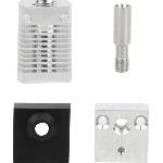 Creality Hotend Accessory Kit - Ender 2 Pro (4007010106)