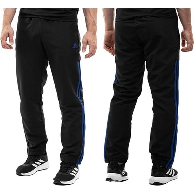 adidas Essentials Samson Joggers M EE2328 pants
