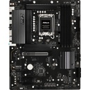 ASRock Z890 Pro-A