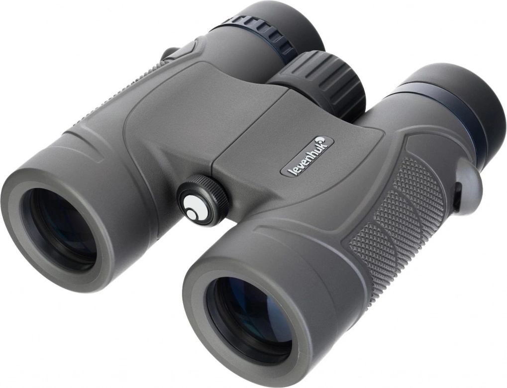 Levenhuk Nitro 10x32