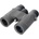 Levenhuk Nitro 10x32