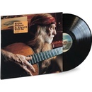 Nelson Willie: It Always Will Be LP