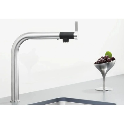 BLANCO Смесител за кухня blanco, vonda (vonda)