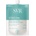 Laboratoires SVR Hydraliane Богат хидратиращ крем за лице, 50 ml