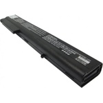  Батерия за HP nc8230 nc8430 nx8220 nx8420 nx9420