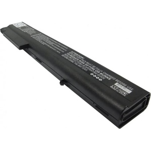 Батерия за HP nc8230 nc8430 nx8220 nx8420 nx9420