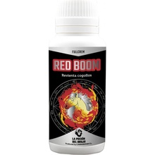 La Poción Del Brujo Red Boom 100 ml