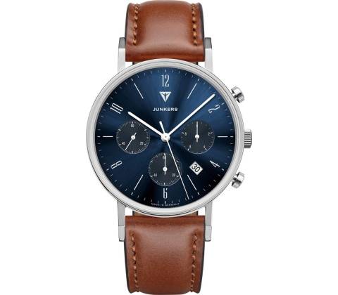 Junkers 919.01.01