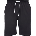 Russell Athletic SHORTS M - sportisimo - 37,06 лв