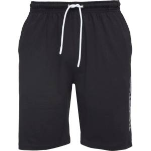 Russell Athletic SHORTS M - sportisimo - 37,06 лв