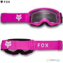 Fox Racing Yth Main Core