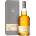 GLENKINCHIE 12 Year Old - шотландско уиски 700ml. 700 ml