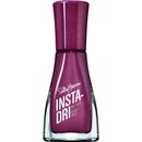 Sally Hansen Insta Dri lak na nehty 413 Expresso 9,17 ml