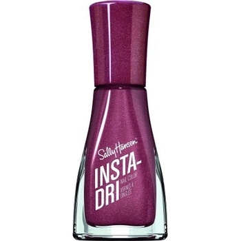 Sally Hansen Insta Dri lak na nehty 413 Expresso 9,17 ml
