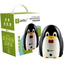 Intec CN02WF2 Pigwin inhalátor kompresorový