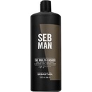 Sebastian Sebman The Multi-tasker šampón 1000 ml