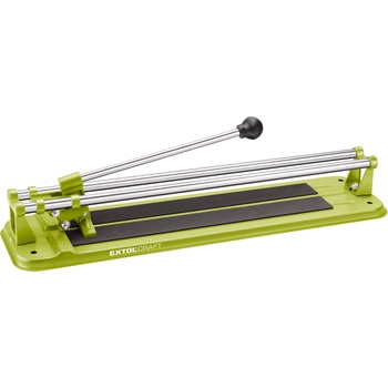 TOYA VOREL 02400