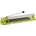 TOYA VOREL 02400