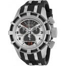 Invicta 17464