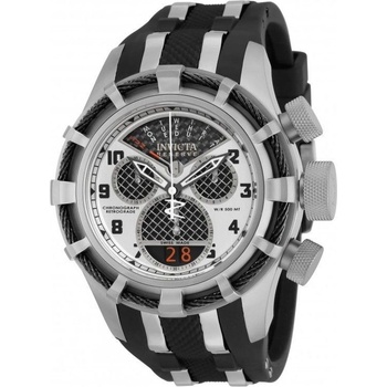 Invicta 17464