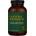 Global Healing Intracal® Advanced Bone Health Formula | Calcium & Magnesium [120 капсули]