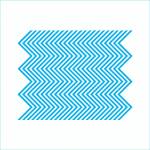 Warner Pet Shop Boys: Electric - CD (083968)