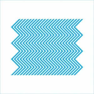 Warner Pet Shop Boys: Electric - CD (083968)