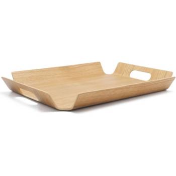 Bredemaijer Group BREDEMEIJER Дървена табла за сервиране Madera - размер L (BR 174000)