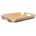 Bredemaijer Group BREDEMEIJER Дървена табла за сервиране Madera - размер L (BR 174000)