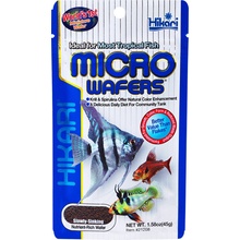 Hikari Tropical Micro Wafers 45 g