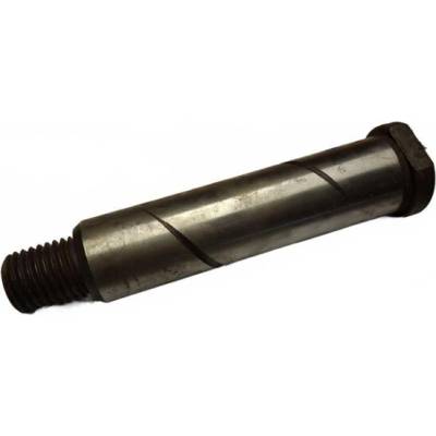 Čep - 40x190mm, závit M30x3.5 V 616.5