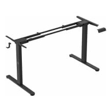 MarkAdler Xeno 4.5 Čierny