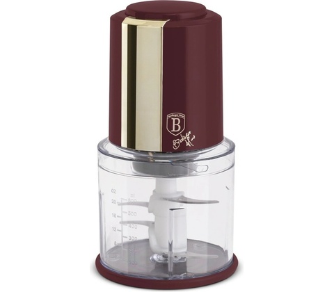 Pro-Tech shop 55872